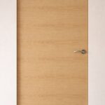 NATURA WOOD 02 ENRASADA