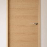 NATURA WOOD 02PUERTA ABATIBLE