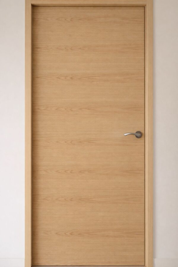 NATURA WOOD 02PUERTA ABATIBLE