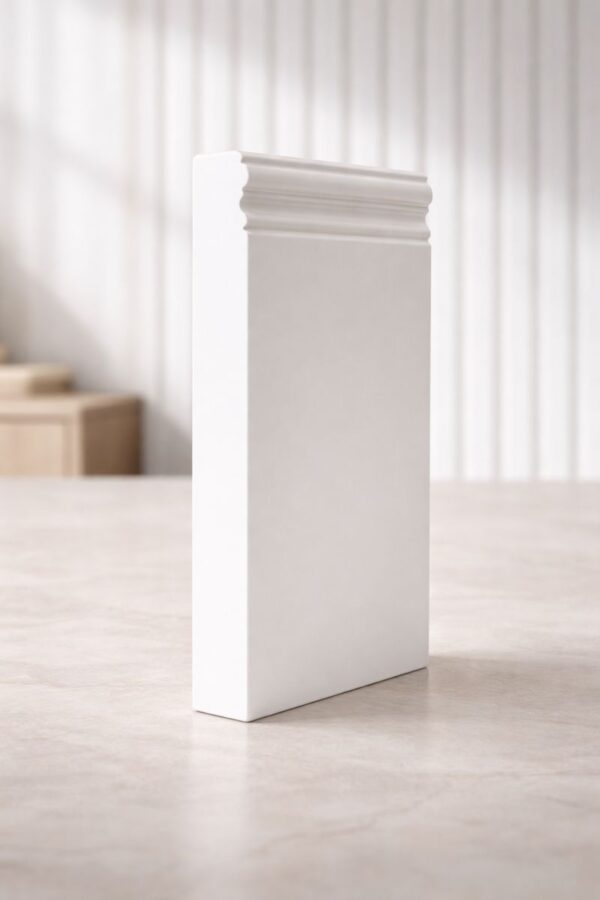 PLINTON CON DIBUJO