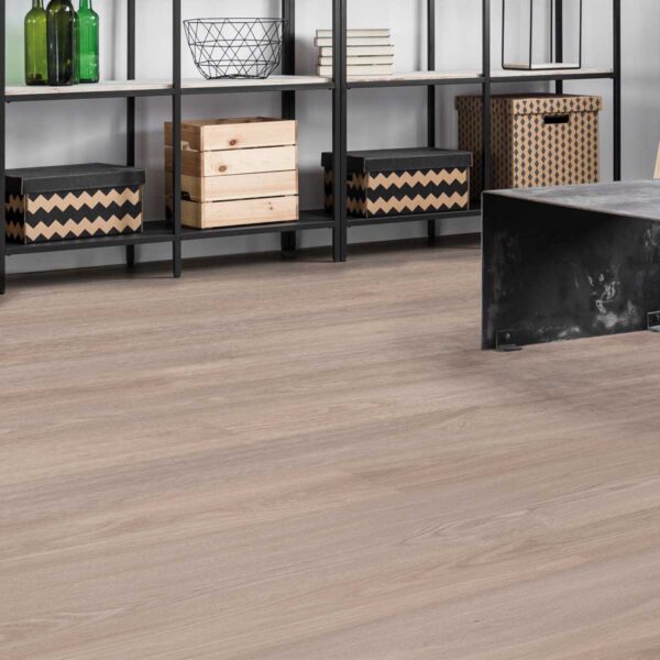 PRO702 Roble Aurora ambiente