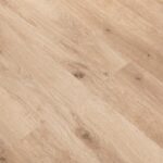 PRO703 Roble Crudo Aceitado 600x600