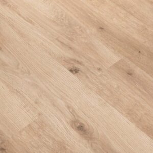 PRO703 Roble Crudo Aceitado 600x600