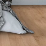 PRO703 Roble Crudo Aceitado ambiente
