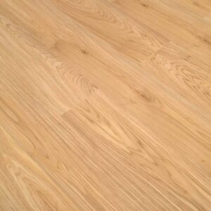 PRO704 Roble Premium Natural 600x600