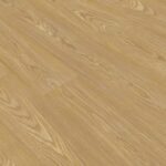 PRO710 Roble Europeo 600x600