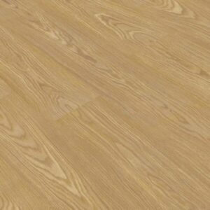 PRO710 Roble Europeo 600x600