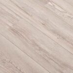PRO712 Roble Prado 600x600