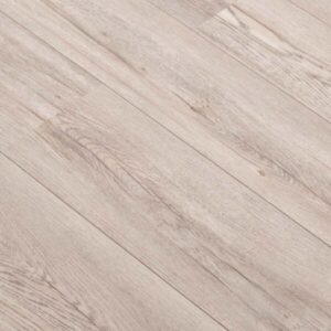 PRO712 Roble Prado 600x600