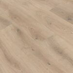 PRO713 Roble Nirvana ok 600x600