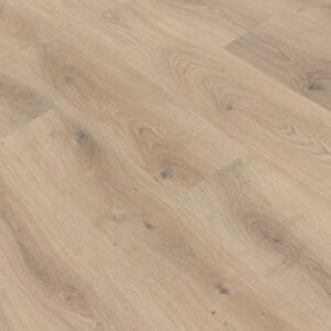 PRO713 Roble Nirvana ok 600x600