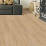 PRO804 Roble Azufre ambiente