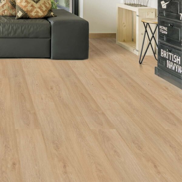 PRO804 Roble Azufre ambiente