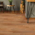 PRO806 Roble Cuarzo ambiente