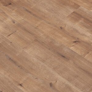 PRO808 Roble Mineral