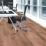 PRO808 Roble Mineral ambiente