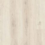 PRO809 Roble Talco 2