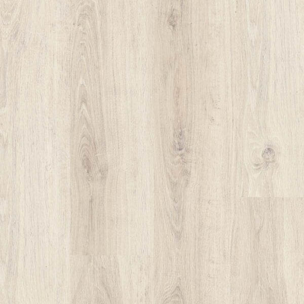 PRO809 Roble Talco 2