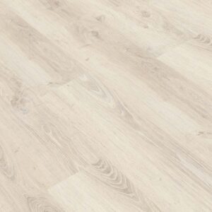 PRO809 Roble Talco