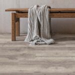 PRO810 Roble Grafito ambiente