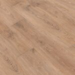 PRO813 Roble Opalo