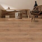 PRO813 Roble Opalo ambiente