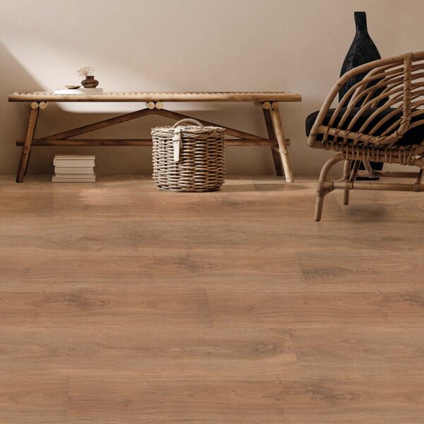 PRO813 Roble Opalo ambiente