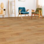 PRO816 Roble Berilio ambiente