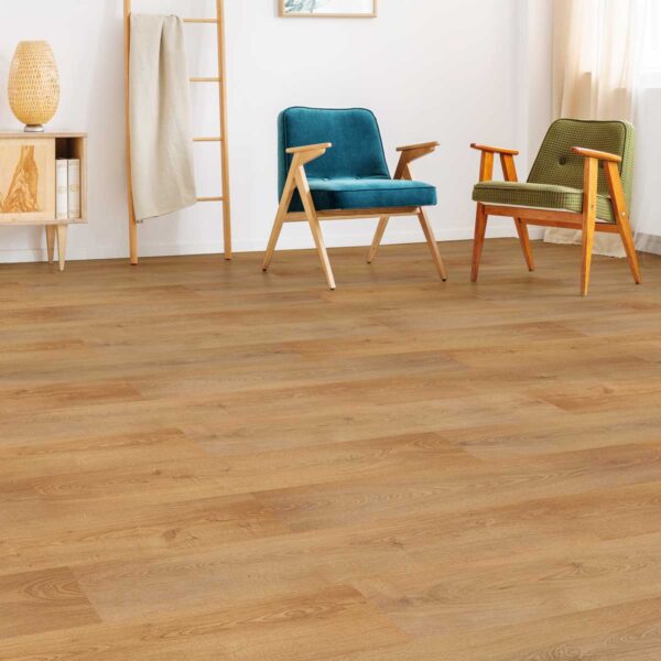 PRO816 Roble Berilio ambiente