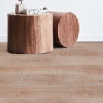 PRO817 Roble Lantano ambiente