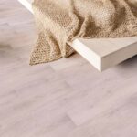 PRO818 Roble Paladio ambiente