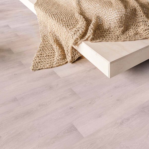 PRO818 Roble Paladio ambiente