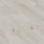 PRO881 Roble Paraiso 600x600