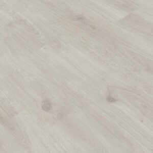 PRO881 Roble Paraiso 600x600