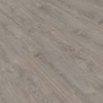 PRO882 Roble Yaco
