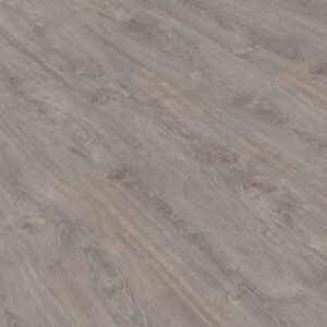 PRO882 Roble Yaco