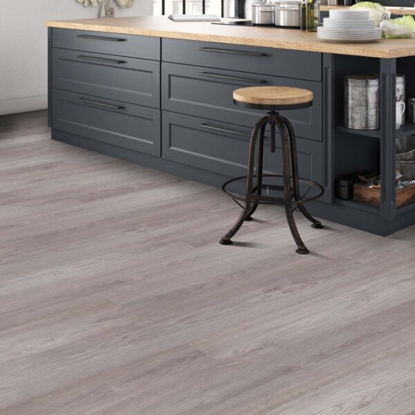 PRO882 Roble Yaco ambiente