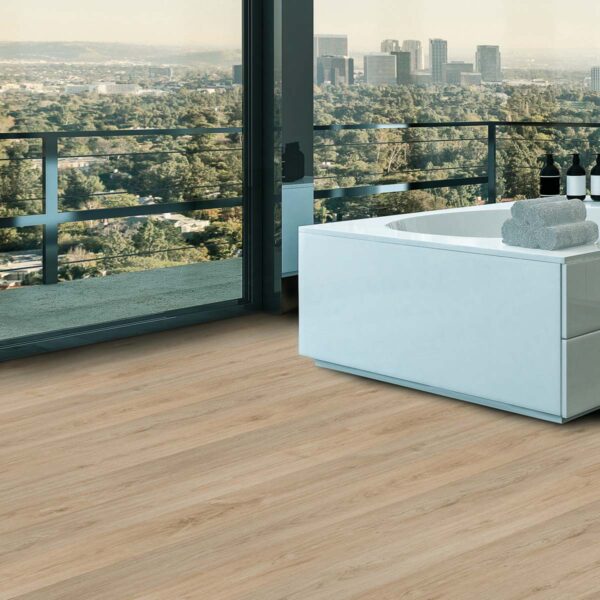 PRO884 Roble Annecy ambiente