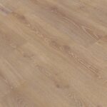 PRO885 Roble Singular Decape 600x600