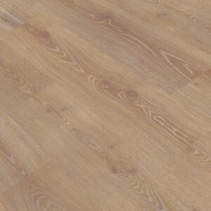 PRO885 Roble Singular Decape 600x600