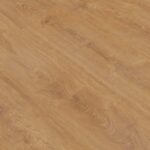 PRO886 Roble Origen 600x600