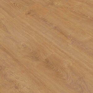 PRO886 Roble Origen 600x600