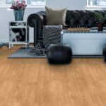 PRO886 Roble Origen ambiente