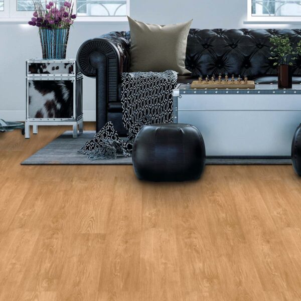 PRO886 Roble Origen ambiente