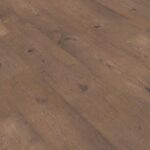 PRO887 Roble Aristocracia