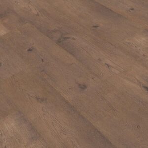PRO887 Roble Aristocracia