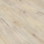 PRO888 Roble Persa 600x600
