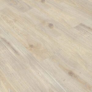 PRO888 Roble Persa 600x600
