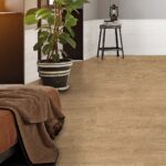PRO889 Roble Calma ambiente