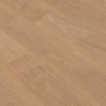 PRO891 Roble Silvestre